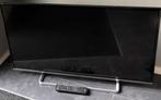 Panasonic Viera TX 42inch TV, Audio, Tv en Foto, Televisies, Gebruikt, Panasonic, 50 Hz, LCD