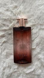 Lancôme Idôle Power 100ml EDP - Nieuw!, Verzenden, Zo goed als nieuw