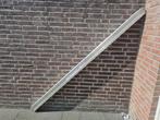 Dwarsbalk/stuwbalk, Ophalen, Gebruikt, Overige merken, Overige Auto-onderdelen