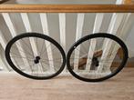 Specialized Roval C38 carbon wielset Disc, Ophalen, Gebruikt, Racefiets, Wiel