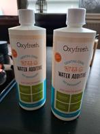 Oxyfresh mondwater voor hond en kat, Dieren en Toebehoren, Nieuw, Ophalen of Verzenden