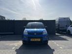 Fiat Panda 1.0 Hybrid City | DEMO Sale | Vraag naar actuele, Stof, Gebruikt, Panda, Met garantie (alle)