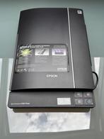 Epson perfection V330 Photo, Computers en Software, Scanners, Ophalen, Epson, Windows, Zo goed als nieuw