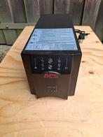 UPS noodvoeding smart UPS, APC 750, Ophalen, Gebruikt