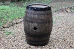 Brocante - Oude Franse wijnvaten!, Ophalen of Verzenden