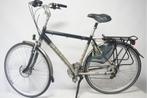 Refurbished Rih Z-900 53cm - Herenfiets, Fietsen en Brommers, Overige merken, 28 inch, Vering, Ophalen of Verzenden