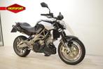 Aprilia SL 750 SHIVER ABS (bj 2011), Naked bike, Bedrijf