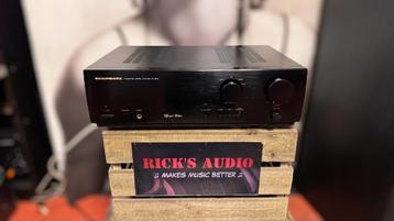 Marantz PM66SE (Special Edition) | MÉT PHONO ÉN GARANTIE beschikbaar voor biedingen