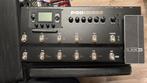 Line 6 POD HD500 Multi-effectprocessor, Muziek en Instrumenten, Effecten, Ophalen of Verzenden, Zo goed als nieuw, Multi-effect