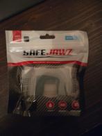 Safe Jawz Intro Series Mondbeschermer  - Nieuw, Overige, Maat XS of kleiner, Vechtsportbescherming, Nieuw