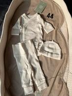 Nieuw setje maat 44, Kinderen en Baby's, Babykleding | Prematuur, Hm, Jongetje of Meisje, Nieuw, Ophalen of Verzenden