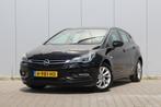 Opel Astra 1.4 Turbo Innovation | Automaat | Navigatie | Cli, Stof, Gebruikt, 150 pk, 620 kg