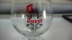 Duvel glas, Verzamelen, Biermerken, Duvel, Glas of Glazen, Ophalen of Verzenden, Zo goed als nieuw