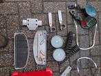 Partij Moto Guzzi California 3 onderdelen, Ophalen of Verzenden