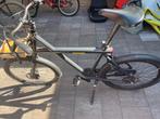VanMoof Smart X2 thunder, Fietsen en Brommers, Fietsen | Dames | Damesfietsen, Versnellingen, Ophalen, Overige merken, 53 tot 56 cm