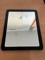 Ikea Grua Spiegel, Huis en Inrichting, Woonaccessoires | Spiegels, Minder dan 50 cm, Ophalen of Verzenden, Zo goed als nieuw, Minder dan 100 cm