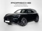Porsche Cayenne E-Hybrid (bj 2023, automaat), Auto's, Porsche, Te koop, Gebruikt, 750 kg, Panoramadak