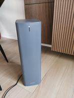 Stofzuiger clean station van Samsung, Ophalen, Zo goed als nieuw
