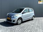 Daihatsu Cuore 1.0 Clever Airco Carplay_Navi_Bluetooth, Voorwielaandrijving, 4 stoelen, 23 km/l, Handgeschakeld