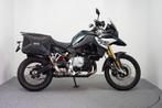 BMW F 850 GS (bj 2020), Motoren, Motoren | BMW, 853 cc, Cruise Control, Bedrijf, Meer dan 35 kW
