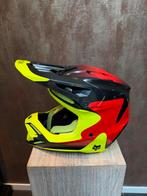 Fox motorcrosshelm, Overige merken, Ophalen of Verzenden, L, Tweedehands