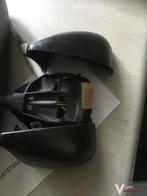 Vw Caddy binnenspiegel met regensensor bwjr '10, Gebruikt, -, -, Ophalen of Verzenden