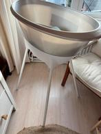 Luma babybadje, Kinderen en Baby's, Ophalen, Zo goed als nieuw, Badje