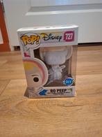 DIY Funko Pop Bo Peep #727 - Nieuw in doos!, Verzamelen, Ophalen of Verzenden, Nieuw