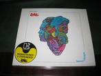 Love – Forever Changes -, Ophalen of Verzenden, 1980 tot heden, Gebruikt, Jazz