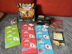 escape room the game jumanji, Hobby en Vrije tijd, Gezelschapsspellen | Bordspellen, Vijf spelers of meer, Ophalen of Verzenden