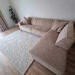 Bank zitmaxx ZGAN, Ophalen, Hoekbank, Nieuw, 75 tot 100 cm