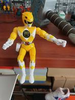 Power Rangers from Bandai 1993, Verzamelen, Ophalen of Verzenden, Zo goed als nieuw