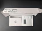 Vaillant sensoROOM pure VRT 50/2 thermostaat, Ophalen, Nieuw