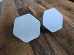 Ziggo smart wifi pods, Computers en Software, WiFi-versterkers, Ophalen of Verzenden, Gebruikt