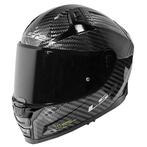 NIEUW! ls2 ff811 vector 2 carbon 1350gram!, Motoren, Integraalhelm, M