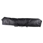 Opbergzak voor 3x6 Partytent  Zwart, Geen, Minder dan 4 meter, Nieuw, Geen