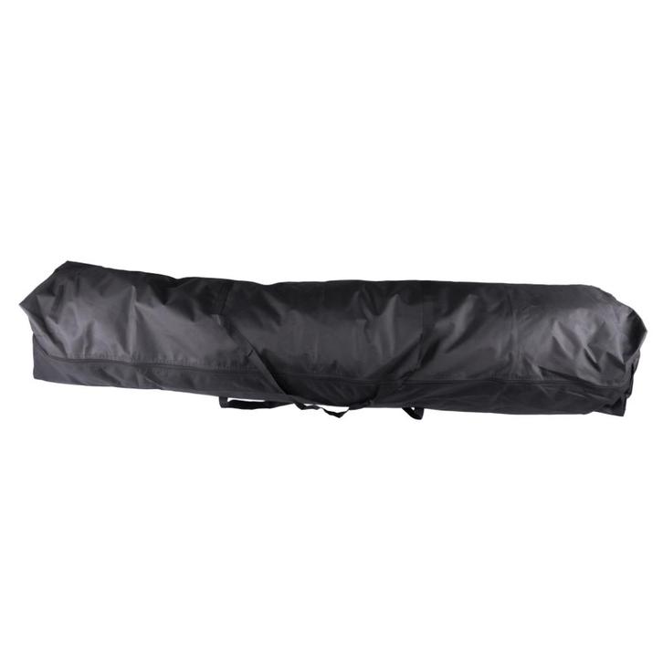 Opbergzak voor 3x6 Partytent  Zwart, Tuin en Terras, Partytenten, Nieuw, Overige typen, Minder dan 2 meter, Minder dan 5 meter