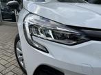 Renault Clio 1.0 TCe Life 50% deal 5.725,- ACTIE Airco / Cru, Auto's, Voorwielaandrijving, 101 pk, Gebruikt, Euro 6