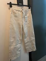 Desigual Jeans Nieuw - Maat 34, Ophalen of Verzenden, Nieuw, Maat 34 (XS) of kleiner