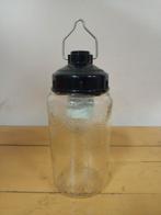 Lamp lampen bakeliten lampjes, Antiek en Kunst, Curiosa en Brocante, Ophalen of Verzenden