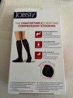 Medical compression stockings, Beige, Zo goed als nieuw, Ophalen, Overige maten