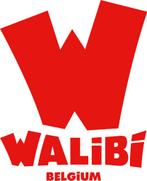Te koop: 2 tickets voor Walibi Belgium –  t/m 5 oktober 2025, Tickets en Kaartjes, Twee personen, Arrangement, Ticket of Toegangskaart