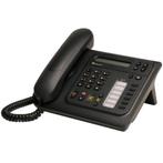 KPN Vox D4018 D Alcatel 4018 IP Touch telefoon, Telecommunicatie, Vaste telefoons | Niet Draadloos, Verzenden, Nieuw