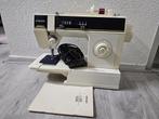 Naaimachine  Singer, Hobby en Vrije tijd, Naaimachines en Toebehoren, Ophalen, Zo goed als nieuw, Naaimachine, Overige merken