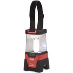 Coleman Kampeerlamp, Caravans en Kamperen, Kampeeraccessoires, Ophalen of Verzenden, Gebruikt