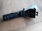 Knipperlicht Schakelaar Nissan Qashqai J10 - ZGAN, Verzenden, Nieuw, Nissan