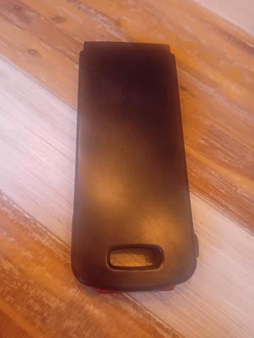 Accu Qwic Trend smart 36v  Nieuw Gereviseerd  beschikbaar voor biedingen