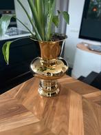 Vaas Marcel Wanders - Bijenkorf, Ophalen, Zo goed als nieuw, Minder dan 50 cm