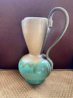 gestileerde Mobach 664 ArtDeco vaas / kan uit de jaren '30, Ophalen of Verzenden