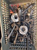 Diverse stuurhendels golf 1 2 3 mk1 mk2 mk3, Ophalen of Verzenden, Gebruikt, Volkswagen